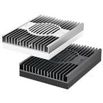 Aquaillumination Hydra - Apex AquaticAquaillumination Hydra