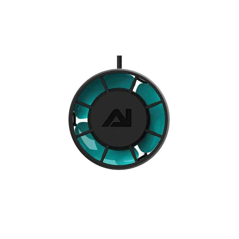 Aquaillumination Nero - Apex AquaticAquaillumination Nero
