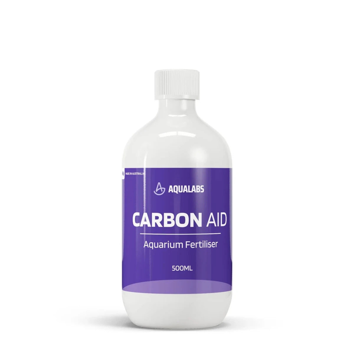 AquaLabs Carbon Aid - Apex AquaticAquaLabs Carbon Aid