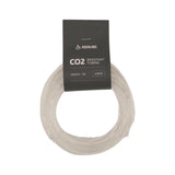 AquaLabs CO2 Resistant Tubing - photo 2