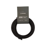 AquaLabs CO2 Resistant Tubing - photo 1