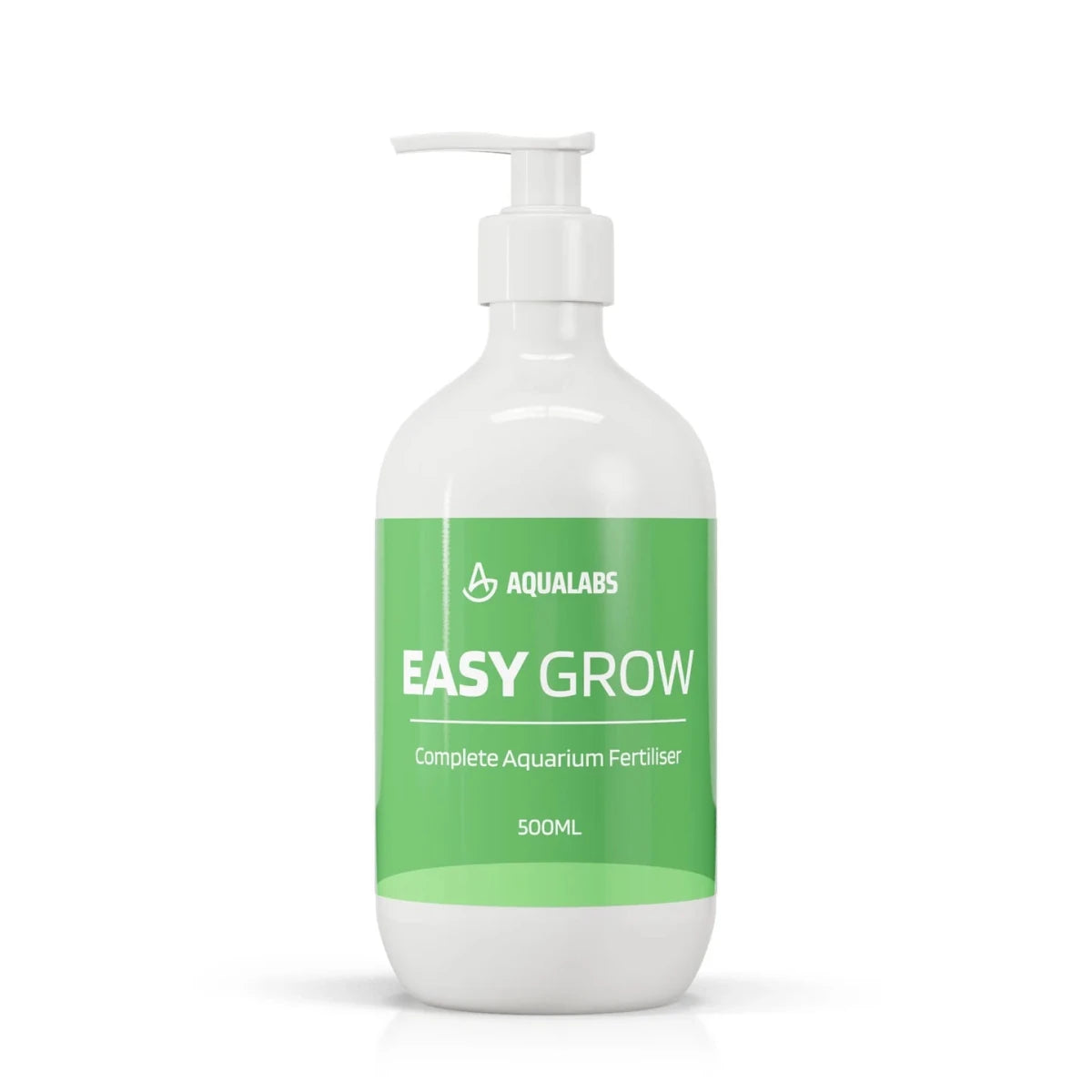 AquaLabs Easy Grow - Apex AquaticAquaLabs Easy Grow