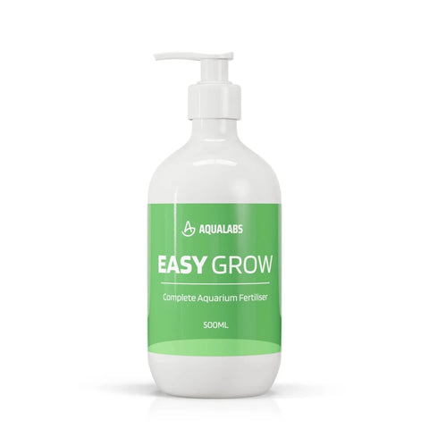 AquaLabs Easy Grow - Apex AquaticAquaLabs Easy Grow