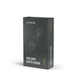 AquaLabs Inline Diffuser - photo 1