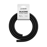AquaLabs Silicone Filter Tubing - photo 2
