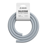 AquaLabs Silicone Filter Tubing - photo 1