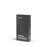 AquaLabs Super Diffuser - photo 2