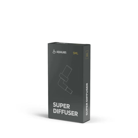 AquaLabs Super Diffuser - Apex AquaticAquaLabs Super Diffuser