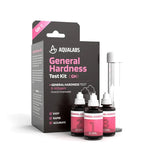 AquaLabs Test Kits - photo 6