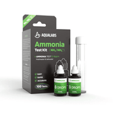 AquaLabs Test Kits - photo 4