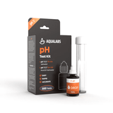 AquaLabs Test Kits - photo 5