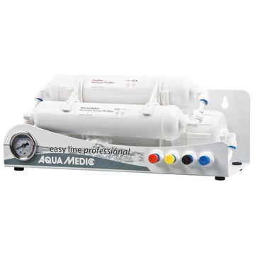 Aqua Medic Easy Line Professional