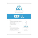Aquario Neo CO2 - photo 2