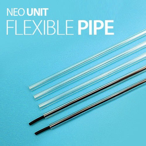 Aquario Neo Flexible Pipe - Apex AquaticAquario Neo Flexible Pipe