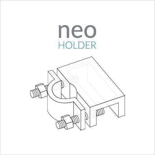 Aquario Neo Holder - Apex AquaticAquario Neo Holder