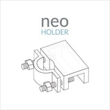 Aquario Neo Holder - photo 1