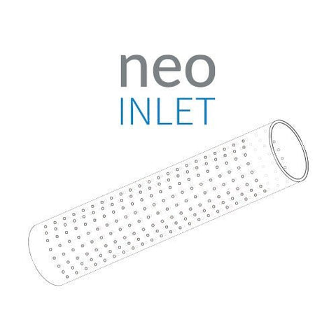 Aquario Neo Inlet - Apex AquaticAquario Neo Inlet