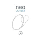 Aquario Neo Outlet - photo 2