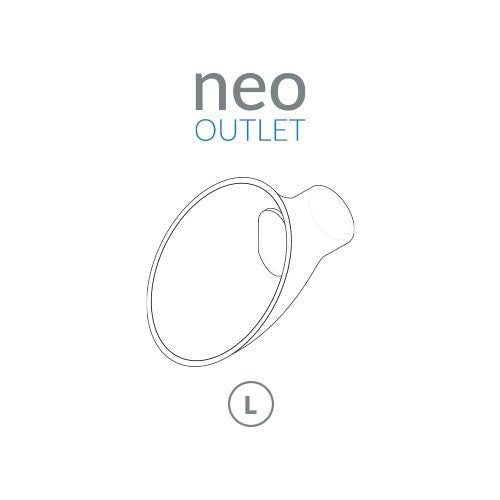 Aquario Neo Outlet - Apex AquaticAquario Neo Outlet