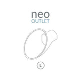 Aquario Neo Outlet - photo 1