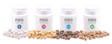 Aquario Neo Plant Tabs - photo 1