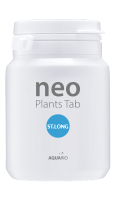 Aquario Neo Plant Tabs - Apex AquaticAquario Neo Plant Tabs