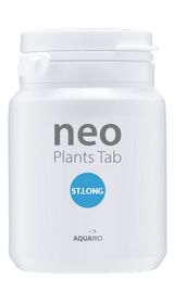 Aquario Neo Plant Tabs - photo 3