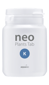 Aquario Neo Plant Tabs - photo 2