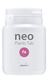 Aquario Neo Plant Tabs - photo 5