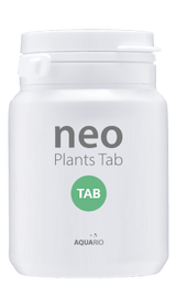 Aquario Neo Plant Tabs - photo 4