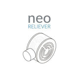 Aquario Neo Reliever - photo 1
