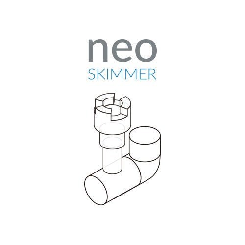 Aquario Neo Skimmer - Apex AquaticAquario Neo Skimmer