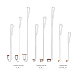 Aquario Neo Special Diffuser Curved - photo 4