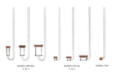 Aquario Neo Special Diffuser Straight - photo 4