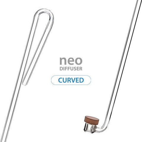 Aquario Neo Special Diffuser - Apex AquaticAquario Neo Special Diffuser