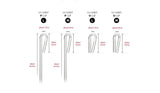 Aquario Neo Unit U Clip - photo 3