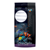 Aquarium Systems Mega Media Filter Wool - photo 2