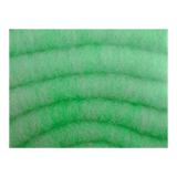 Aquarium Systems Mega Media Filter Wool - photo 5