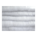 Aquarium Systems Mega Media Filter Wool - photo 3