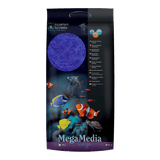 Aquarium Systems Mega Media Filter Wool - photo 6