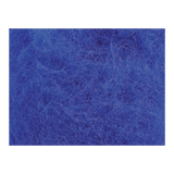 Aquarium Systems Mega Media Filter Wool - photo 7