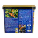 Aquarium Systems Reef Evolution Sea Salt - photo 2