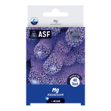 Aquarium Systems Seatest - photo 3