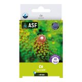 Aquarium Systems Seatest - photo 1