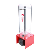 Reef Octo BioReact Bio Churn Reactor - photo 1