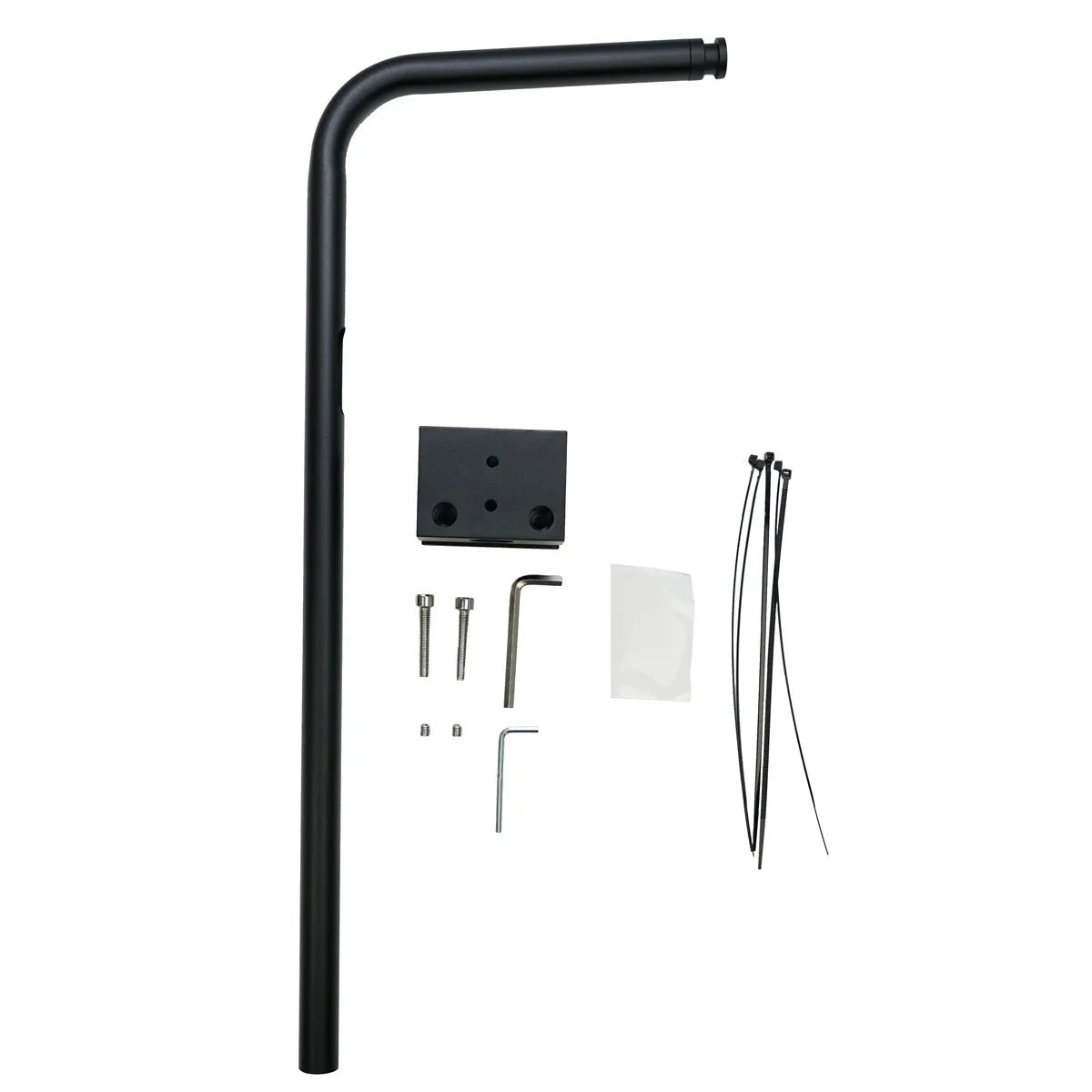 Bioscape LED Bracket - Apex AquaticBioscape LED Bracket