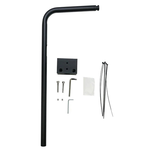 Bioscape LED Bracket - Apex AquaticBioscape LED Bracket