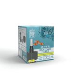 Bioscape Super Bio Foam Filter - photo 5