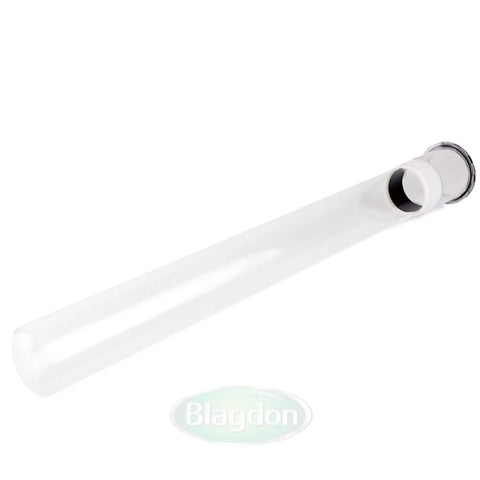 Blagdon 36/72W UVC Quartz Sleeve for Blagdon 36W UVC Bulb - Apex AquaticBlagdon 36/72W UVC Quartz Sleeve for Blagdon 36W UVC Bulb