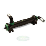 Blagdon Pro Uvc Pond Uv Clarifier - photo 2